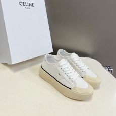 Celine Shoes